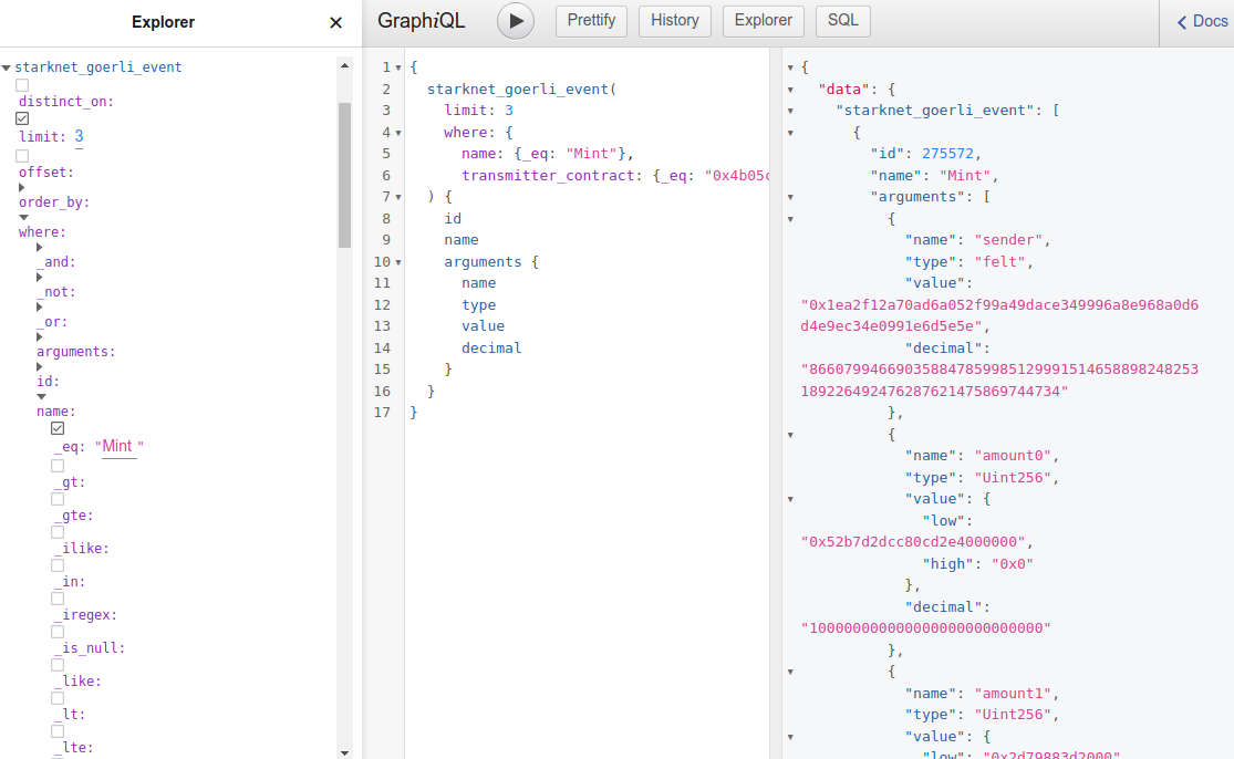 Screenshot-explorer-filter.png