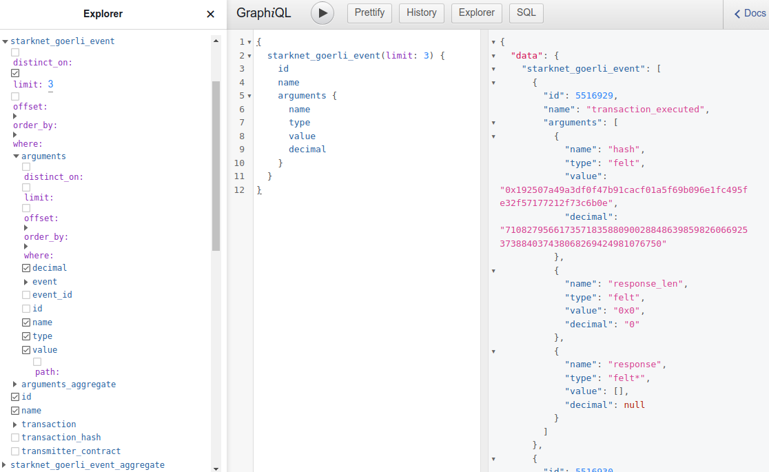 Screenshot-explorer.png