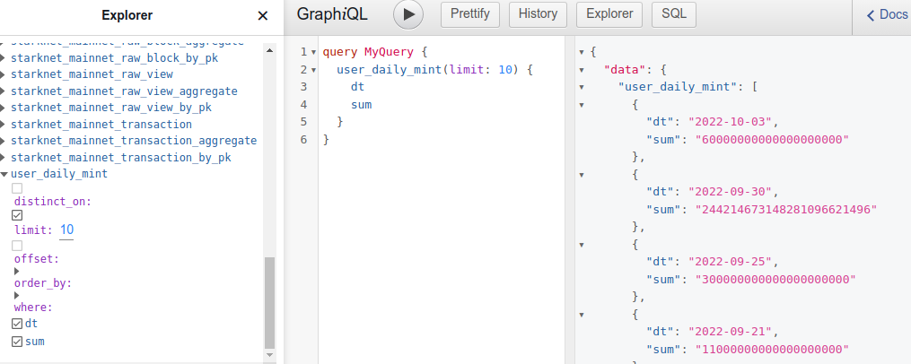 Screenshot-graphql-daily-mint.png