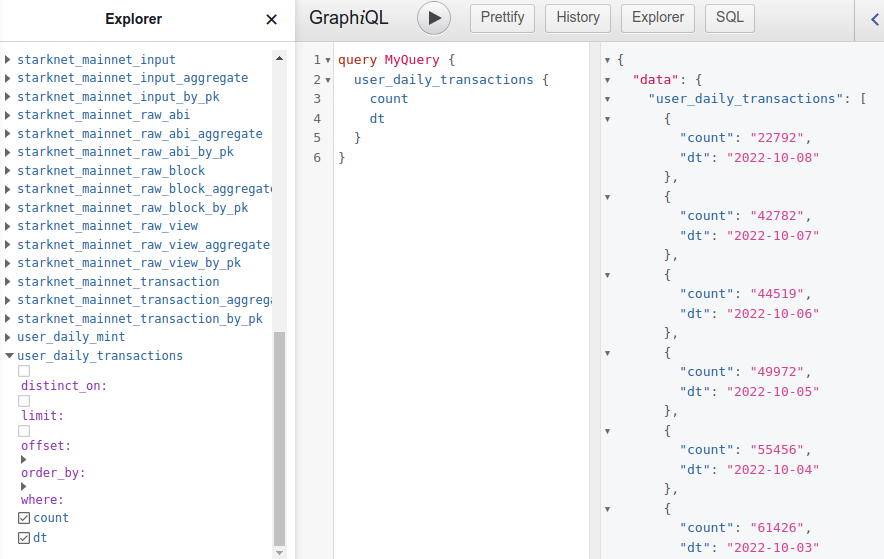 Screenshot-graphql-daily-transactions.png