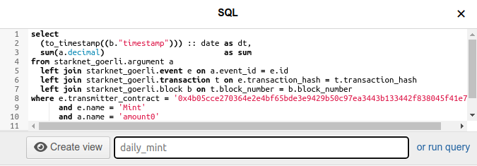 Screenshot-sql-create-view.png