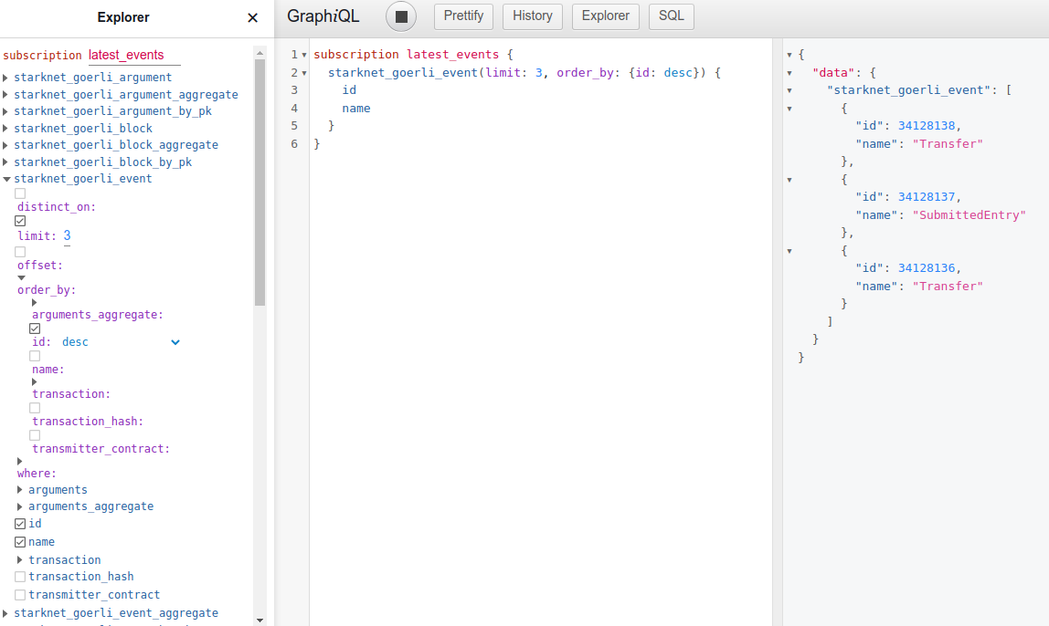 Screenshot-subscription.png